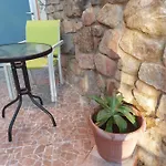 Appartement Paraiso S