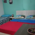 Appartement Paraiso S