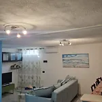 Appartement Paraiso S Villasimius