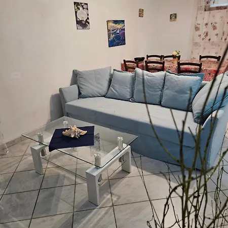 Paraiso S * فيلاّسيمِيوس