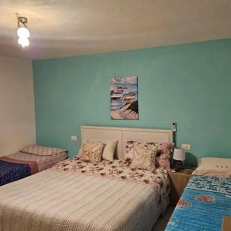 Paraiso S 维拉西米乌斯