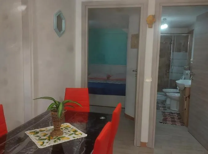 Paraiso S Вилласимиус