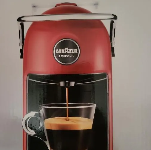 公寓 Paraiso S 维拉西米乌斯