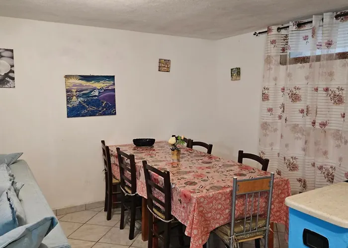 Paraiso S Вилласимиус