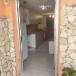 Appartamento Paraiso S
