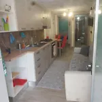 Appartamento Paraiso S *