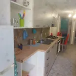 Paraiso S Appartamento