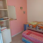 Paraiso S Appartamento