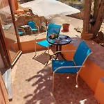 Apartment Paraiso S
