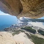 Appartamento Paraiso S *