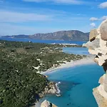 Apartment Paraiso S Villasimius