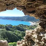 Appartamento Paraiso S Villasimius