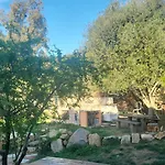 Appartamento Paraiso S Villasimius