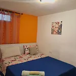 Paraiso S Appartamento Villasimius