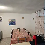 Appartamento Paraiso S Villasimius
