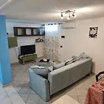Paraiso S Appartamento *