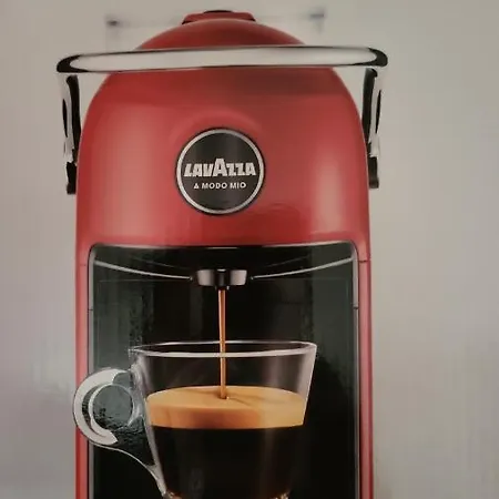 דירה Paraiso S וילסימיוס